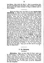 giornale/BVE0264319/1870-1872/unico/00000102