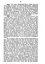 giornale/BVE0264319/1870-1872/unico/00000103