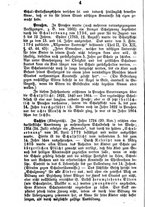 giornale/BVE0264319/1870-1872/unico/00000104