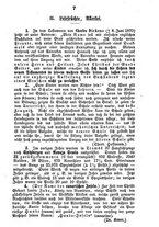 giornale/BVE0264319/1870-1872/unico/00000107