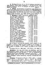 giornale/BVE0264319/1870-1872/unico/00000108