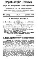 giornale/BVE0264319/1870-1872/unico/00000109