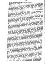 giornale/BVE0264319/1870-1872/unico/00000110