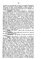 giornale/BVE0264319/1870-1872/unico/00000111