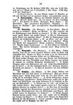 giornale/BVE0264319/1870-1872/unico/00000112