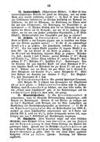 giornale/BVE0264319/1870-1872/unico/00000113