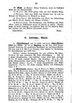 giornale/BVE0264319/1870-1872/unico/00000114