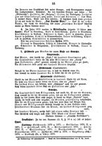 giornale/BVE0264319/1870-1872/unico/00000116