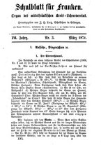 giornale/BVE0264319/1870-1872/unico/00000117