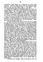 giornale/BVE0264319/1870-1872/unico/00000119
