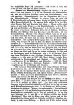giornale/BVE0264319/1870-1872/unico/00000120