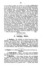 giornale/BVE0264319/1870-1872/unico/00000121