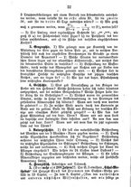 giornale/BVE0264319/1870-1872/unico/00000122