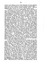 giornale/BVE0264319/1870-1872/unico/00000123