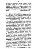 giornale/BVE0264319/1870-1872/unico/00000124