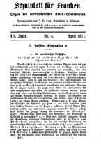 giornale/BVE0264319/1870-1872/unico/00000125