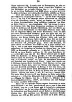 giornale/BVE0264319/1870-1872/unico/00000126