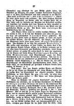 giornale/BVE0264319/1870-1872/unico/00000127