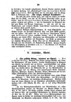 giornale/BVE0264319/1870-1872/unico/00000128