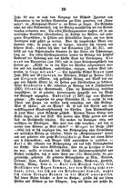 giornale/BVE0264319/1870-1872/unico/00000129