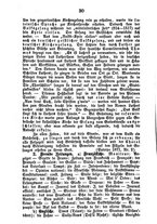 giornale/BVE0264319/1870-1872/unico/00000130