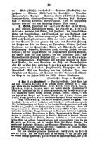 giornale/BVE0264319/1870-1872/unico/00000131