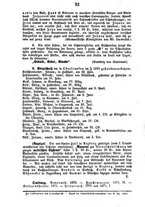 giornale/BVE0264319/1870-1872/unico/00000132