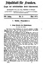 giornale/BVE0264319/1870-1872/unico/00000133