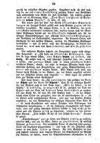 giornale/BVE0264319/1870-1872/unico/00000134