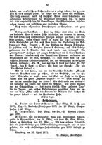 giornale/BVE0264319/1870-1872/unico/00000135
