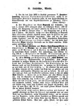 giornale/BVE0264319/1870-1872/unico/00000136