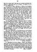giornale/BVE0264319/1870-1872/unico/00000137