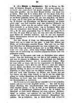 giornale/BVE0264319/1870-1872/unico/00000138