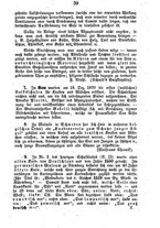 giornale/BVE0264319/1870-1872/unico/00000139