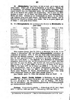 giornale/BVE0264319/1870-1872/unico/00000140