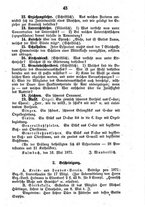 giornale/BVE0264319/1870-1872/unico/00000143