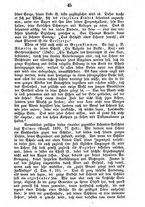 giornale/BVE0264319/1870-1872/unico/00000145