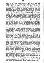 giornale/BVE0264319/1870-1872/unico/00000146