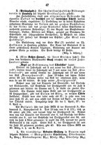 giornale/BVE0264319/1870-1872/unico/00000147