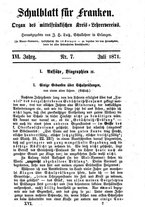 giornale/BVE0264319/1870-1872/unico/00000149