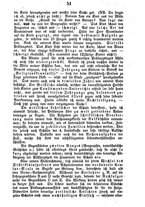 giornale/BVE0264319/1870-1872/unico/00000151
