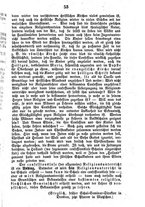 giornale/BVE0264319/1870-1872/unico/00000153