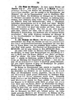 giornale/BVE0264319/1870-1872/unico/00000154