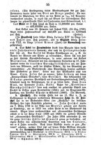 giornale/BVE0264319/1870-1872/unico/00000155