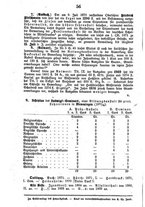 giornale/BVE0264319/1870-1872/unico/00000156
