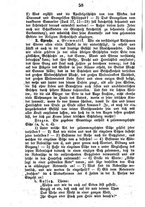 giornale/BVE0264319/1870-1872/unico/00000158