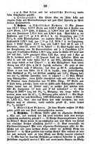 giornale/BVE0264319/1870-1872/unico/00000159