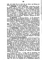 giornale/BVE0264319/1870-1872/unico/00000160