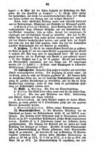 giornale/BVE0264319/1870-1872/unico/00000161
