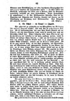 giornale/BVE0264319/1870-1872/unico/00000162
